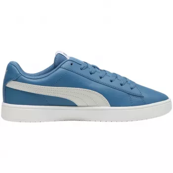 Dámské tenisky PUMA Rickie Classic modré EU 38