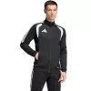Tréninková bunda adidas Tiro 26 League pánská černá 2XL