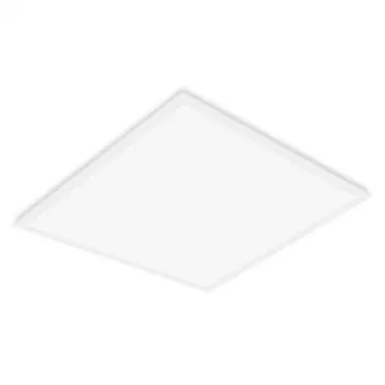 LED panel LEDVANCE COMP 26W 840 3640lm 60x60
