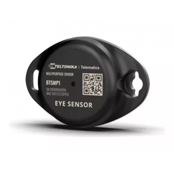 Teltonika EYE SENSOR BLE senzor teploty, vlhkosti, pohybu a magnetu