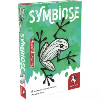 PEGASUS Symbiose DECT bezdrátový telefon s 1,8 inch barevným displejem, ECO DECT, hlasitý odposlech, identifikace volajícího, telefonní seznam na 200 položek, rozšiřitelný na 6 sluchátek