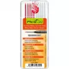 Pica DRY Sada tuh Summer Heat