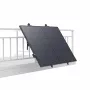 EcoFlow jednoosý solární tracker