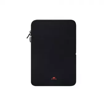 RIVACASE 5220 NEO pouzdro pro MacBook 13
