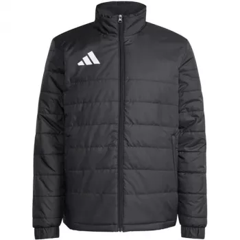 adidas Entrada 26 Light Pánská tréninková bunda černá M