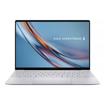ASUS ExpertBook B9 14 B9406CAA-TH1492X, Intel Core Ultra X7 358H, 32 GB, 512 GB SSD, Windows 11 Pro