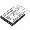 Li-ion akumulátor Cameron Sino 1200mAh pro Nokia BL-5C, BL-5CA, Teltonika, Lark BL-6SP