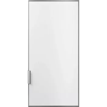 Siemens KF40ZAX0 dvířka, bílá