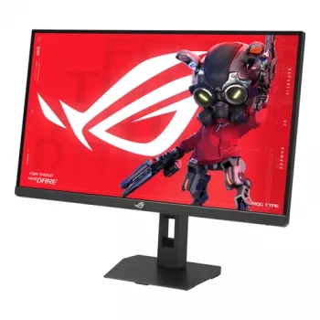 ASUS ROG Strix XG27JCEG 27 inch 5K 180Hz Fast IPS herní monitor