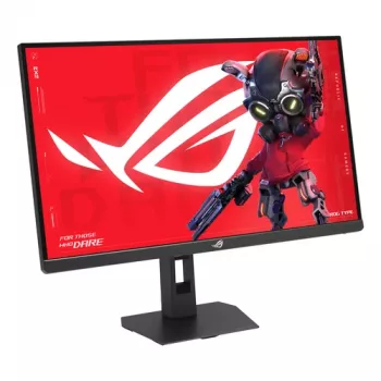 ASUS ROG Strix XG27JCEG 27 inch 5K 180Hz Fast IPS herní monitor