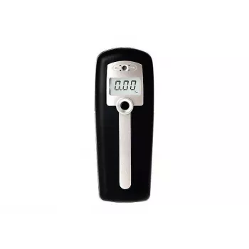 ReCyko+ Pro AA NiMH nabíjecí baterie 2700 mAh 4 ks