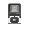 LEDVANCE ENDURA FLOOD SENSOR LED 20W IP44 1900LM Outdoor Motion-Activated Floodlight