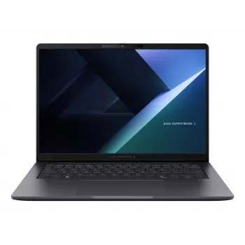 ASUS ExpertBook Ultra BM3606CGA-MB0088X 16 inch WUXGA IPS Ryzen AI 5 430 16 GB 512 GB Win11 Pro hliník