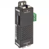 PowerWalker EMD pro NMC Card NG zařízení pro monitorování prostředí