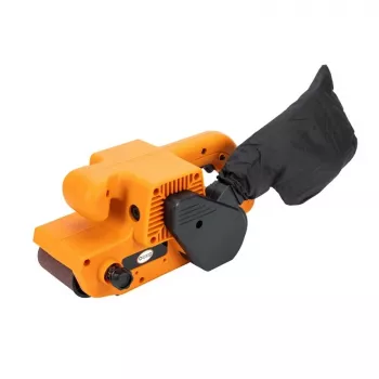 Pásová bruska KPSA0808 S1T-76 OKKO 800W 76x533mm