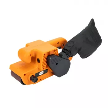 Pásová bruska KPSA0808 S1T-76 OKKO 800W 76x533mm