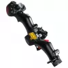 VIRPIL Controls Dual-SF Collective Grip RGB obouruční černá