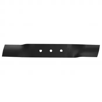 Nůž na sekačku RYOBI RAC414 36 cm 132277 pro RLM15E36H