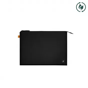 Native Union W.F.A pouzdro pro 13 inch MacBook - černé