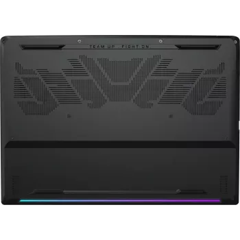 Gigabyte AORUS MASTER 16 - Ryzen 9-9955X3D | 16 inch | 32 GB | 1 TB | W11P | RTX 5090