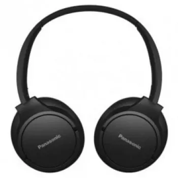 Panasonic RB-HF520BE Headphones with Microphone