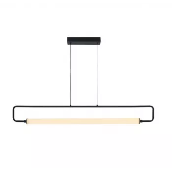 Závěsné LED svítidlo 30W 1800LM