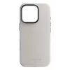 Pouzdro Native Union Active pro iPhone 16