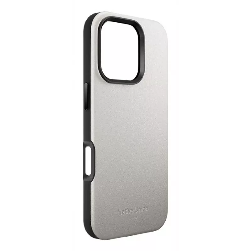 Pouzdro Native Union Active pro iPhone 16