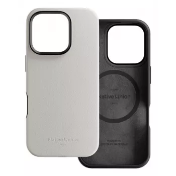 Pouzdro Native Union Active pro iPhone 16