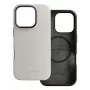 Pouzdro Native Union Active pro iPhone 16