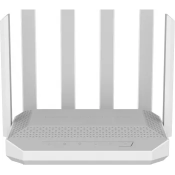 Router Keenetic Hero 5G KN-4110-01-EU Dual-Band Wi-Fi 6 s 5G modemem