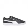 Pánské tenisky Puma Rickie Classic černé bílé EU 42