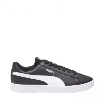 Pánské tenisky Puma Rickie Classic černé bílé EU 42