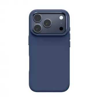 AMAZINGTHING Glamour MagSafe Case for iPhone 17 Pro Max with Kickstand - Blue