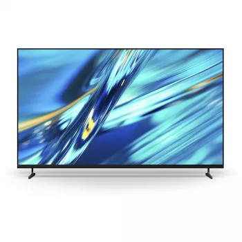 Profesionální LED displej Sony FWD-55XR35M2 55 inch 4K HDR s Cognitive Processor XR a Google TV