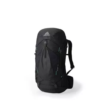 Trekkingový batoh Gregory Stout 35 - Forest Black