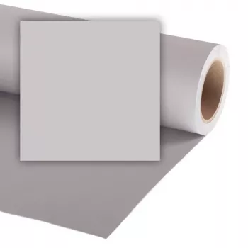 COLORAMA QUARTZ bezešvé papírové pozadí 2,72 x 11 m | nereflexní matné | 145 g/m²