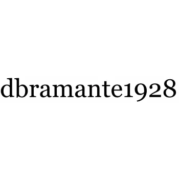 dbramante1928 Lynge flip pouzdro pro mobilní telefon