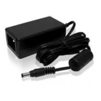 ADDER PSU-IEC-5VDC-2.5A 5V DC 2.5A Power Supply