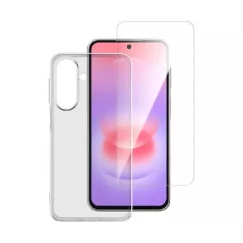 Ochranná sada 4smarts 360° pro Samsung Galaxy A27 5G