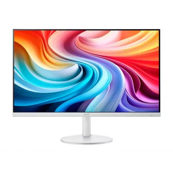 Monitor Acer SA243YP1wmix 23,8 inch Full HD IPS 144Hz FreeSync Premium HDR10