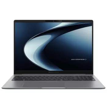 Notebook ASUS ExpertBook Ultra PM5606CGA-SH0188X 16 inch WUXGA OLED - AMD Ryzen AI 7 445, 16 GB DDR5, 512 GB SSD, Windows 11 Pro, německá klávesnice