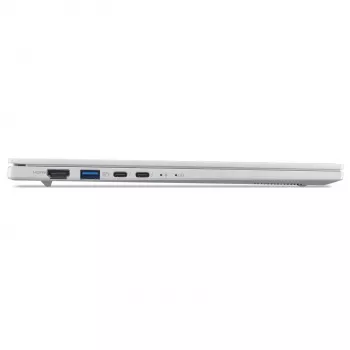 Notebook Acer Aspire 14 AI NX.JVTEP.00E, 14