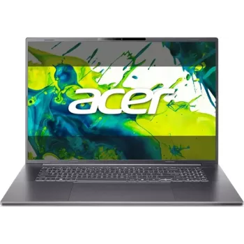 Notebook Acer Aspire 18 AI A18-I71M-9024, 18