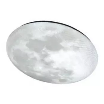 Svítidlo TOPE LED 2x24W 3800 lm