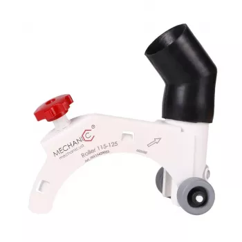 Spojka s ochranou proti přetížení Distar pro úhlové brusky 115-125 mm
