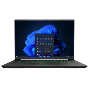 Notebook GIGABYTE AERO X16 4WHN3EEC64AH 16 inch OLED - AMD Ryzen 9 AI 465, 16 GB DDR5, 1 TB SSD, RTX 5070, Windows 11 Home, stříbrný
