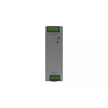 Teltonika PR327NP0 napájecí zdroj na DIN lištu 120W 48V