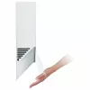 Dyson Airblade HU02 sušič rukou, 1000W, bílý