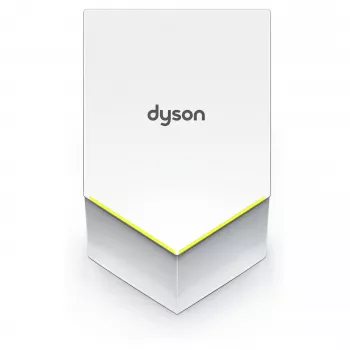 Dyson Airblade HU02 sušič rukou, 1000W, bílý